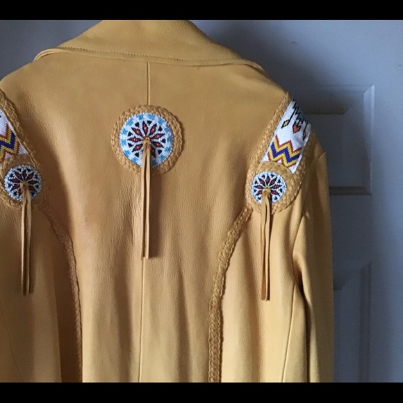 c Other - Custom by Richie of Cody Wyoming hand laced. Lined